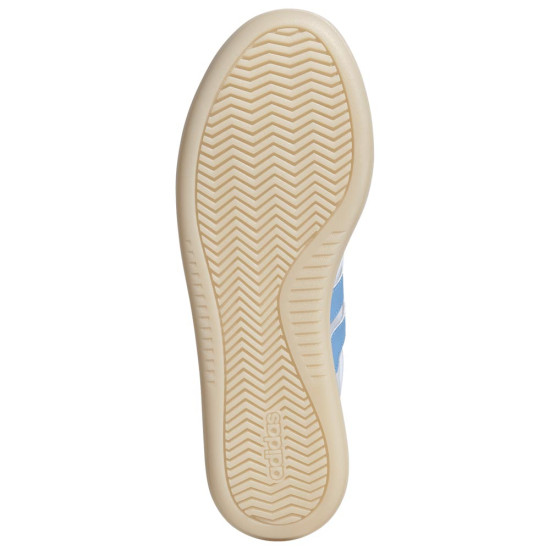 Adidas Barreda Decode Adidas Barreda Decode